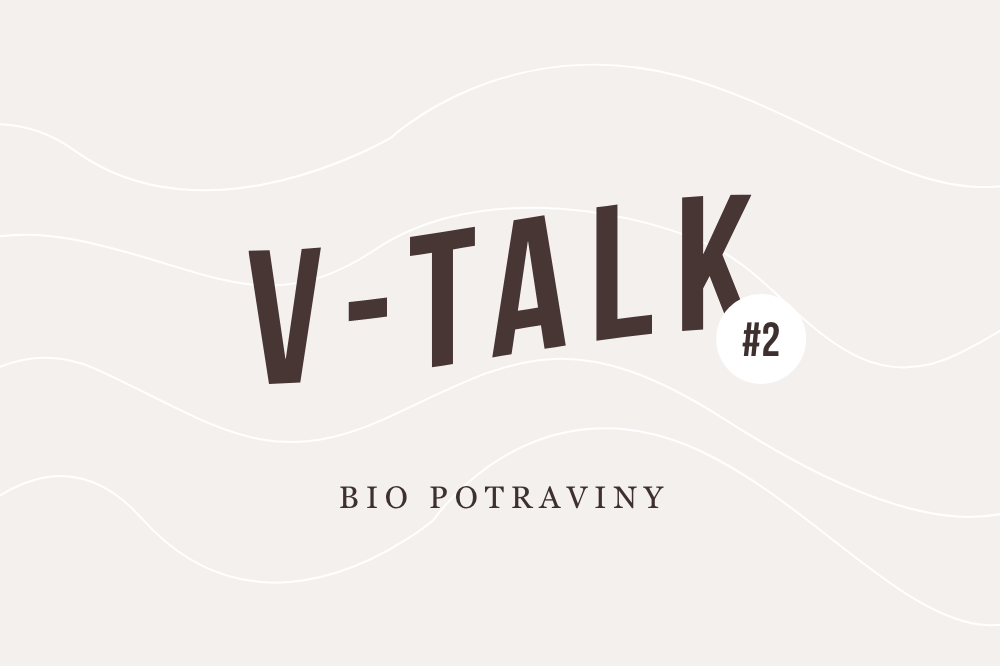v_talk_2_biopotraviny