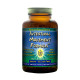 Intestinal Movement Formula - 120 VeganCaps