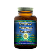 Intestinal Movement Formula™, Capsules