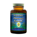 Intestinal Movement Formula™, kapsle
