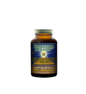 Spirulina Manna - 500 tablet
