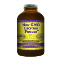 Non–GMO Lecithin powder