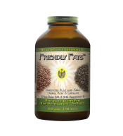 Friendly Fats™ Powder