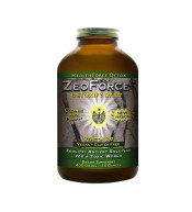 ZeoForce™ zeolitový jíl