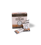 Coconut palm sugar Organic Blonde