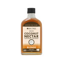 Coconut nectar blonde