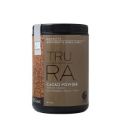 Cocoa powder Organic from Indonesia