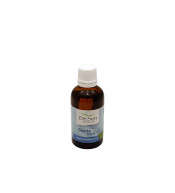 Stevia Liquid - 50 ml