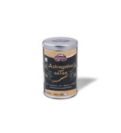 Čaj Astragalus