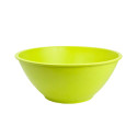 Salad Bowl - Lime