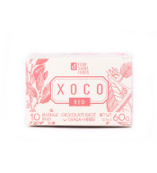 Xoco Red