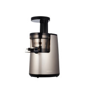 Slow juicer Hurom HH Model