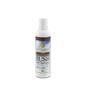 Vitamin Mineral Rush - 236,5 ml