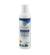 Immune Shield