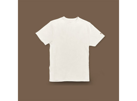 T-shirt Vitalvibe - men L