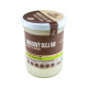 Coconut Oil Organic - 400 ml