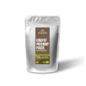 Protein Hemp Powder Organic