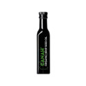 Hemp Oil - 250 ml
