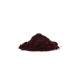 Acai organic powder - 125 grams