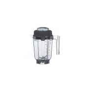 Mixér Vitamix TNC 5200 - nádoba na mletí suchých surovin 0