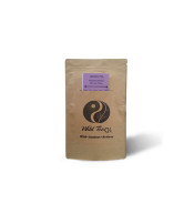 Ancient Artisan Bi Luo Chun - 50 g 