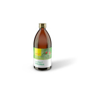 Goji juice 100% Organic