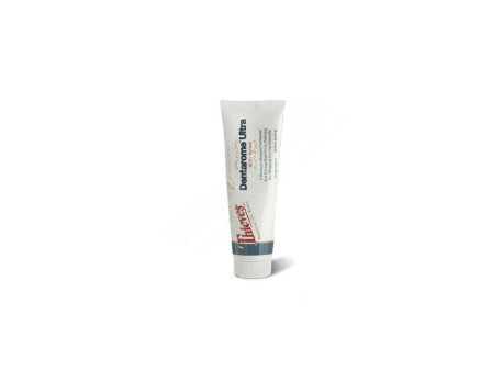 Zubní pasta Dentarome Ultra - 118 g Zubní pasta Dentarome Ultra - 118 g