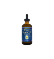 Oxyfen Supreme™