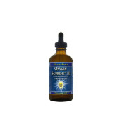 Oxyfen Supreme™ aktivní kyslík