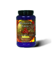 Warrior Food™