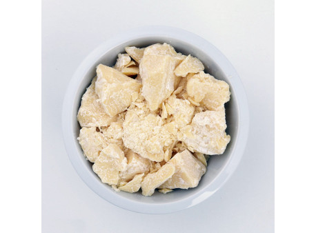 Kakaové máslo BIO - 5 kg Kakaové máslo BIO - 5 kg