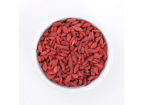 Goji Berries Organic