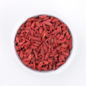 Goji Berries Organic