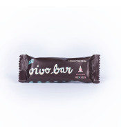 Vivo bar proteinová čokoládová