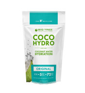 Coco Hydro natural