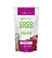 Coco Hydro pomegranate