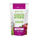 Coco Hydro granátové jablko