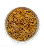 Irish Moss 1kg