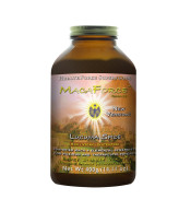 MacaForce™ Lucuma Spice