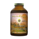 MacaForce™ lucuma