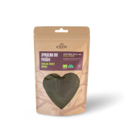 Spirulina BIO - prášek - 125 g