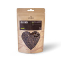 Bee Pollen Fermented