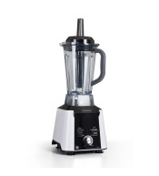 Blender G21 Perfect smoothie Vitality white
