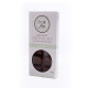 Chocolate plain - 90 g