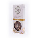 Chocolate hazelnut - 90 g