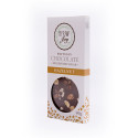 Chocolate Organic Hazelnut