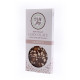 Chocolate almond - 90 g