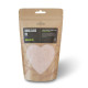 Himalayan Crystalline Salt - 500 g