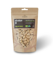 Cashew nuts Organic (Kód: 1269)
