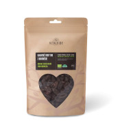 Cocoa beans peeled Organic